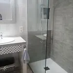 Apartamento Morro La Vieja *