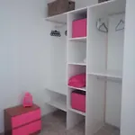 Apartamento Morro La Vieja *