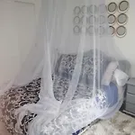 Morro La Vieja Apartamento *