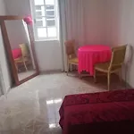 Morro La Vieja Apartamento