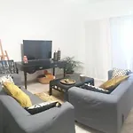 Morro La Vieja Apartamento