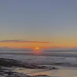 Morro La Vieja *