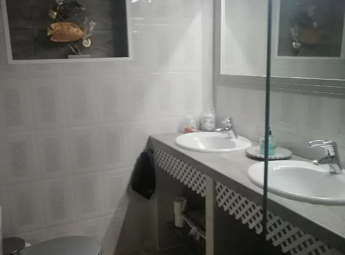 Morro La Vieja Corralejo